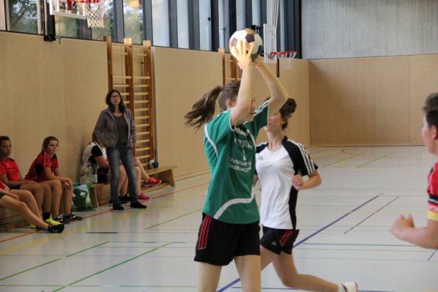 2016_09_24 Landesliga Jugend 19